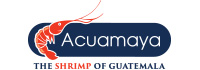 ACUAMAYA