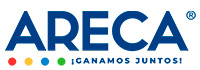 ARECA