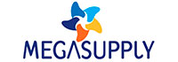 MEGASUPPLY