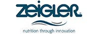 zeigler