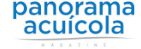 Panorama Acuicola