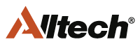 Alltech