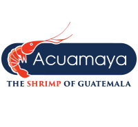 ACUAMAYA