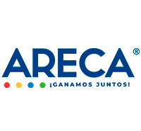 ARECA