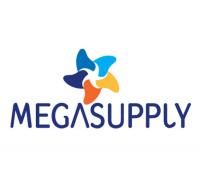 MEGASUPPLY