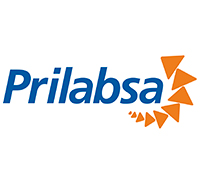 Prilabasa