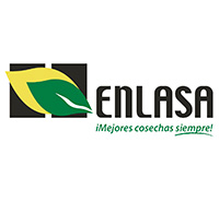 ENLASA