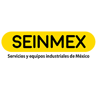 seinmex