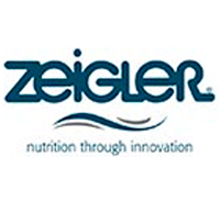 zeigler