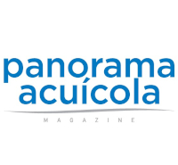Panorama Acuicola