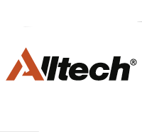 Alltech