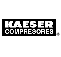 Kaeser