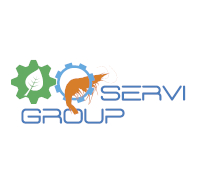 Servigroup