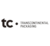 TC Transcontinental