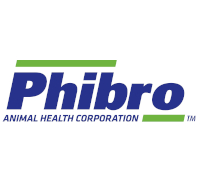 PB ANIMAL HEALTH