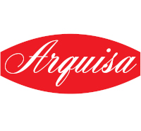 Arquisa logo jpg