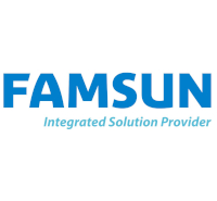 Famsung