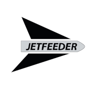 Jetfeeder