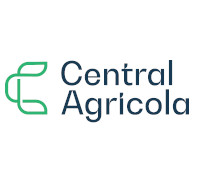Central Agricola
