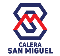 Calera San Miguel