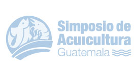 Simposio de Acuicultura de Guatemala